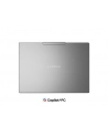Laptop Lenovo IdeaPad Pro 5 14AGP11 14''/Ryzen7/32GB/1TB/Win11 (83SG0010NT) - nr 4
