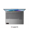 Laptop Lenovo IdeaPad Pro 5 14AGP11 14''/Ryzen7/32GB/1TB/Win11 (83SG0010NT) - nr 6
