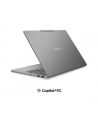 Laptop Lenovo IdeaPad Pro 5 14AGP11 14''/Ryzen7/32GB/1TB/Win11 (83SG0010NT) - nr 7