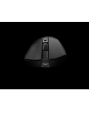 Genesis Zircon 880 Czarny (NMG2379) - nr 10
