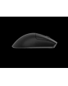 Genesis Zircon 880 Czarny (NMG2379) - nr 12