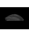 Genesis Zircon 880 Czarny (NMG2379) - nr 13