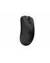 Genesis Zircon 880 Czarny (NMG2379) - nr 14