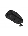 Genesis Zircon 880 Czarny (NMG2379) - nr 15