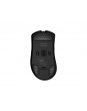 Genesis Zircon 880 Czarny (NMG2379) - nr 16
