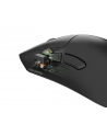 Genesis Zircon 880 Czarny (NMG2379) - nr 18