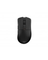 Genesis Zircon 880 Czarny (NMG2379) - nr 19