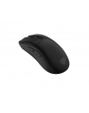 Genesis Zircon 880 Czarny (NMG2379) - nr 21