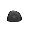 Genesis Zircon 880 Czarny (NMG2379) - nr 24