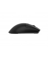 Genesis Zircon 880 Czarny (NMG2379) - nr 25