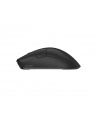 Genesis Zircon 880 Czarny (NMG2379) - nr 26