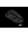 Genesis Zircon 880 Czarny (NMG2379) - nr 2