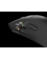 Genesis Zircon 880 Czarny (NMG2379) - nr 5