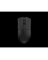 Genesis Zircon 880 Czarny (NMG2379) - nr 7
