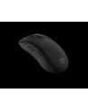 Genesis Zircon 880 Czarny (NMG2379) - nr 8