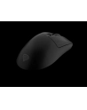 Genesis Zircon 880 Czarny (NMG2379) - nr 9