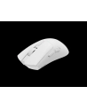 Genesis Zircon 880 Biała (NMG2380) - nr 1