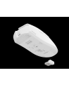 Genesis Zircon 880 Biała (NMG2380) - nr 2
