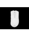Genesis Zircon 880 Biała (NMG2380) - nr 7