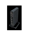 Mikrotik A42G-HBEP - nr 1