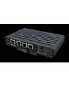 Mikrotik A42G-HBEP - nr 2