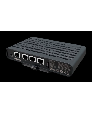 Mikrotik A42G-HBEP