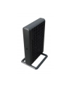 Mikrotik A42G-HBEP - nr 6