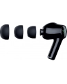 Słuchawki komputerowe Razer Hammerhead V3 X HyperSpeed Czarny (RZ1205620100R3G1) - nr 2