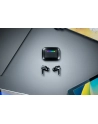 Słuchawki komputerowe Razer Hammerhead V3 X HyperSpeed Czarny (RZ1205620100R3G1) - nr 3