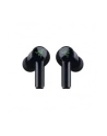 Słuchawki komputerowe Razer Hammerhead V3 X HyperSpeed Czarny (RZ1205620100R3G1) - nr 5