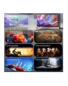Telewizor QLED Hisense 43E7S 43 cale 4K UHD - nr 10