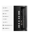 Telewizor QLED Hisense 43E7S 43 cale 4K UHD - nr 4