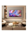 Telewizor QLED Hisense 43E7S 43 cale 4K UHD - nr 6