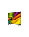Telewizord LED LG 43Nu8E0B3LC 43 cale 4K UHD Smart TV | webOS | UHD | Black - nr 10