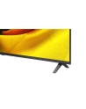Telewizord LED LG 43Nu8E0B3LC 43 cale 4K UHD Smart TV | webOS | UHD | Black - nr 3