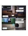 Telewizor LED Philips 24PHS6050/12 24 cali HD+ Titan OS | Smart TV | HD | Black - nr 10
