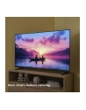 Telewizor LED Philips 24PHS6050/12 24 cali HD+ Titan OS | Smart TV | HD | Black - nr 6