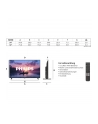 Telewizor LED Philips 24PHS6050/12 24 cali HD+ Titan OS | Smart TV | HD | Black - nr 7