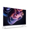 Telewizor LED Sharp 32HF2265EW 32 cale HD Ready - nr 19