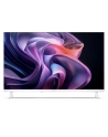 Telewizor LED Sharp 32HF2265EW 32 cale HD Ready - nr 1