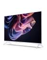 Telewizor LED Sharp 32HF2265EW 32 cale HD Ready - nr 20