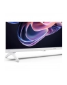 Telewizor LED Sharp 32HF2265EW 32 cale HD Ready - nr 21