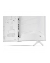 Telewizor LED Sharp 32HF2265EW 32 cale HD Ready - nr 24