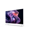 Telewizor LED Sharp 32HF2265EW 32 cale HD Ready - nr 4
