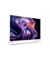 Telewizor LED Sharp 32HF2265EW 32 cale HD Ready - nr 5
