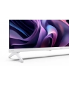 Telewizor LED Sharp 32HF2265EW 32 cale HD Ready - nr 6