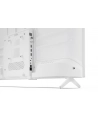 Telewizor LED Sharp 32HF2265EW 32 cale HD Ready - nr 7