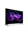 Telewizor QLED Sharp 40HF3265E 40 cali Full HD - nr 15
