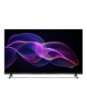 Telewizor QLED Sharp 40HF3265E 40 cali Full HD - nr 3
