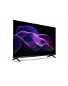 Telewizor QLED Sharp 40HF3265E 40 cali Full HD - nr 7